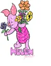 Helen
