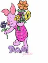 Pami