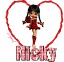 Nicky