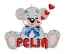 pelia