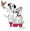Tara
