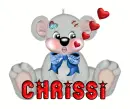 chrissi