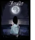 Jovita