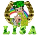 lisa