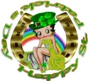 Happy St. Patrick's Day