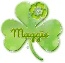 Maggie