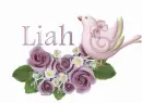 Liah