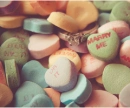 Marry me.