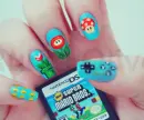 super mario bro's