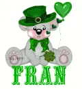 fran