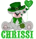 chrissi