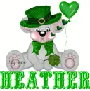 heather