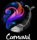 Carnaval