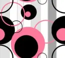 Polka Dots