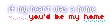 owlcity