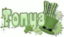 Tonya