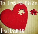 Mi pieZaa