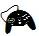 Gamer :)