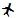 Airplanes