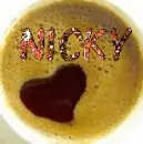 Nicky