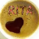 Rita