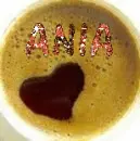Ania
