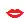 Lips