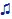 Music Note