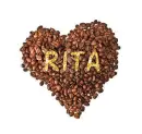 Rita