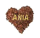 Ania