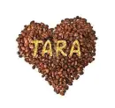 Tara