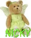 Nicky