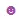 Smiley