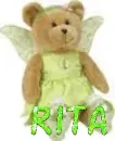 Rita