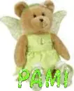 Pami