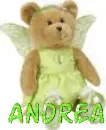 Andrea