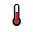 Thermometer
