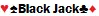 Black Jack