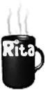 Rita