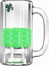 Green Beer