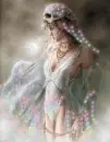 ANGEL OF LIFE