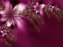 DREAM FLOWERS