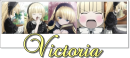 victoria