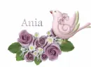 Ania