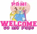 Pami