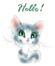 Hello!