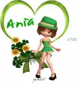 Ania