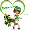 Florence