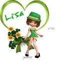 Lisa