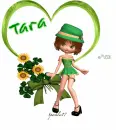 Tara